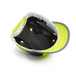 Casquette anti-heurt Shockproof cap - HV jaune - COVERGUARD - 6CHV160NSI