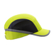 Casquette anti-heurt Shockproof cap - HV jaune - COVERGUARD - 6CHV160NSI