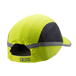 Casquette anti-heurt Shockproof cap - HV jaune - COVERGUARD - 6CHV160NSI