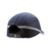 Casquette anti-heurt Navy shockproof cap - COVERGUARD - 6CMS120NSI