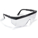 Lunettes de protection GAMMA transparentes - COVERGUARD - 6GAM0