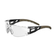 Lunettes de protection LIMELUX VR - COVERGUARD - 6LIMC8RNSI