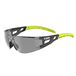 Lunettes de protection LIMELUX teintée - COVERGUARD - 6LIMS00NSI