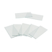 Écran de protection interne MERCURIO - COVERGUARD - 6MER100NSI