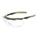 Surlunettes OVERLUX incolore - COVERGUARD - 6OVEC00NSI