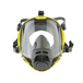 Masque complet PANAREA TWIN - COVERGUARD - 6PAN200NSI
