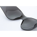 Lunettes de protection PHI teintées - COVERGUARD - 6PHI3