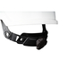 Casque de sécurité PHOENIX PRO blanc - COVERGUARD - 6PHP400NSI