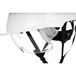 Casque de sécurité PHOENIX WIND orange - COVERGUARD - 6PHW170NSI