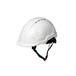Casque de sécurité PHOENIX WIND blanc - COVERGUARD - 6PHW400NSI