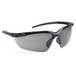 Lunettes de protection PSI teintées - COVERGUARD - 6PSI3