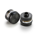 Filtre universel A2B2P3 Filtres/Filters DIN RD40 - ref. 7030 - COVERGUARD - 6REF220NSI