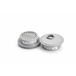 Filtre P3R EURFILTER - Boîte de 6 - COVERGUARD - 6REF340NSI