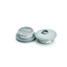 Filtre P3R EURFILTER - Boîte de 6 - COVERGUARD - 6REF340NSI