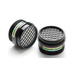 Filtre universel A1B1E1K1P3 FILTERS - (bte de 6 - COVERGUARD - 6REF430NSI