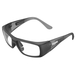 Lunettes/Loupes grossissantes de protection SERVAL incolore K +2,0 - COVERGUARD - 6SERC20NSI