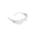 Lunettes de protection SIGMA FIRST incolore - COVERGUARD - 6SIFC00NSI