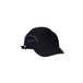 Casquette anti-heurt STYLCAP BLACK Medium noir - COVERGUARD - 6SYM010NSI