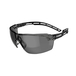 Lunettes de protection TIGER FIRST teintées - COVERGUARD - 6TIFS00NSI