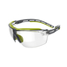 Lunettes de protection TIGER HIGH incolore - COVERGUARD - 6TIHC00NSI