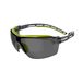 Lunettes de protection TIGER HIGH teintées - COVERGUARD - 6TIHS00NSI
