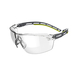 Lunettes de protection TIGER MEDIUM incolore - COVERGUARD - 6TIMC00NSI
