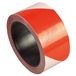 Ruban de signalisation BARRICADE TAPE - COVERGUARD - 70010