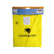 Gilet YARD jaune - COVERGUARD - MO70212
