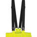 Parka HARBOR bleu marine/jaune - COVERGUARD - MO70320