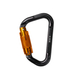 Mousquetons NATEQ automatique - COVERGUARD - 71112