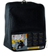Kit de retenue harnais 2 points + longe réglable + sangle d'ancrage - COVERGUARD - 71610