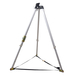 Trépieds TRIVOR - COVERGUARD - 71710