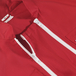 Combinaison FACTORY rouge - COVERGUARD - MO74520