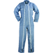 Combinaison FACTORY gris - COVERGUARD - MO74530