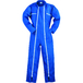 Combinaison FACTORY bleu - COVERGUARD - MO74540