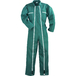 Combinaison FACTORY vert - COVERGUARD - MO74550