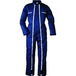 Combinaison FACTORY bleu - COVERGUARD - MO74560