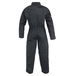 Combinaison FACTORY noir - COVERGUARD - MO74580