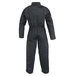 Combinaison FACTORY noir - COVERGUARD - MO74580