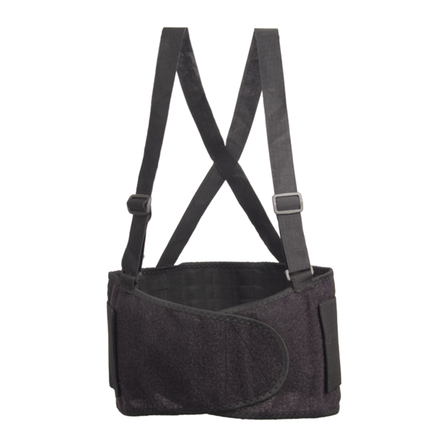 Ceinture lombaire LUMBAR BELT - M - COVERGUARD - 78101