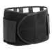 Ceinture lombaire LUMBAR BELT - S - COVERGUARD - 78110