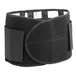 Ceinture lombaire LUMBAR BELT - S - COVERGUARD - 78110