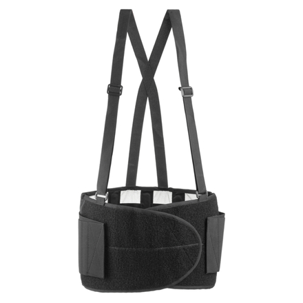 Ceinture lombaire LUMBAR BELT - M - COVERGUARD - 78121