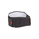 Ceinture lombaire LUMBAR BELT - TU - COVERGUARD - 78153