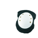Genouillères KNEECAP - COVERGUARD - 78450