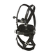 Harnais antichutes avec ceinture de maintien ADHARA - COVERGUARD - 7ADHA10NSI