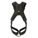 Harnais antichutes ALCOR - COVERGUARD S/M - 7ALCO10001