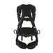 Harnais antichutes avec ceinture de maintien ALIOTH L/XL - COVERGUARD - 7ALIO10002