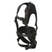 Harnais antichutes avec ceinture de maintien ALIOTH L/XL - COVERGUARD - 7ALIO10002