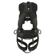 Harnais antichutes avec ceinture de maintien ALIOTH L/XL - COVERGUARD - 7ALIO10002